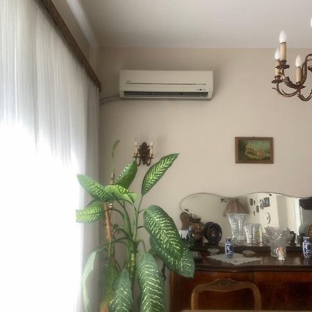 Butiq Flat With Bosphorus View Διαμέρισμα Κωνσταντινούπολη Εξωτερικό φωτογραφία