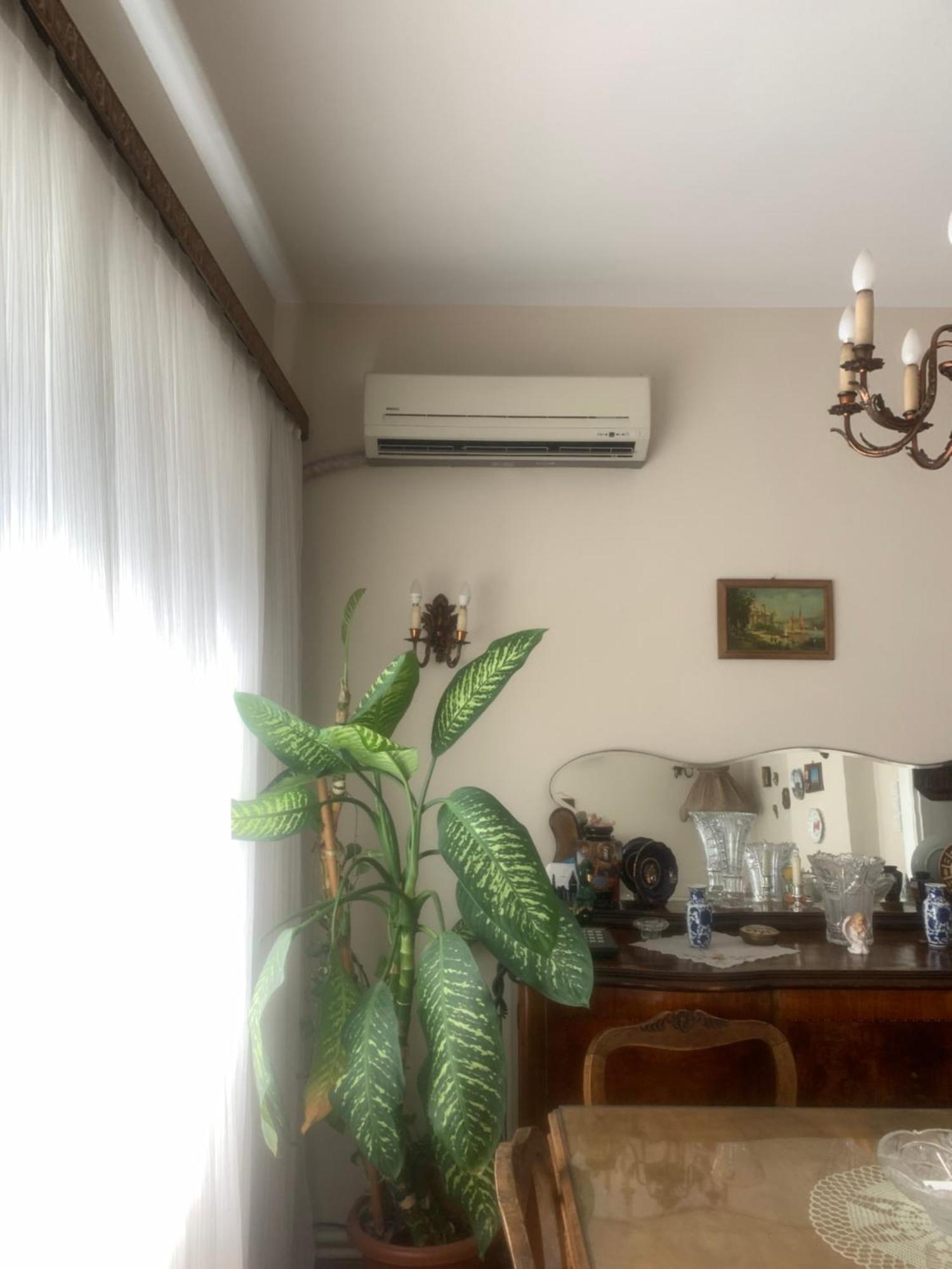 Butiq Flat With Bosphorus View Διαμέρισμα Κωνσταντινούπολη Εξωτερικό φωτογραφία
