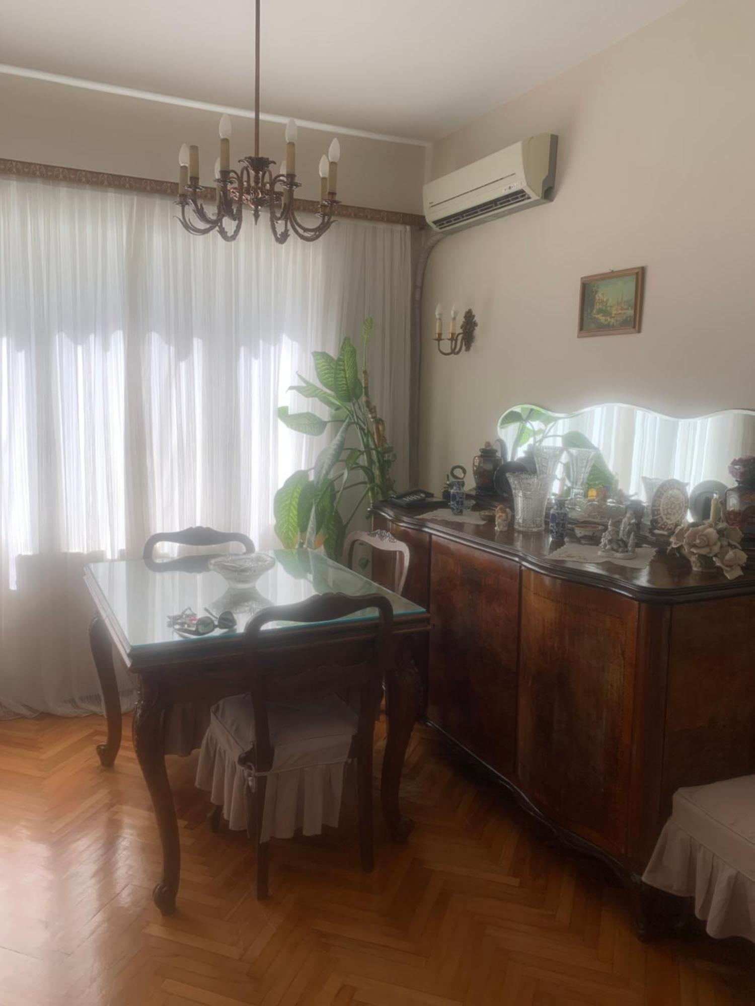 Butiq Flat With Bosphorus View Διαμέρισμα Κωνσταντινούπολη Εξωτερικό φωτογραφία